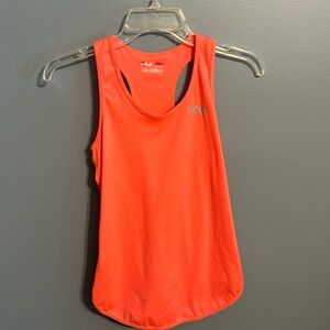 Fila sports tank